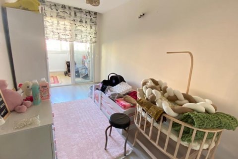 Apartment for sale  in Mahmutlar, Antalya, Turkey, 180m2, No. 208296 – photo 20