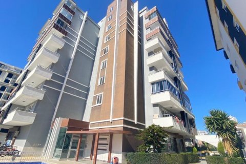 Apartment for sale  in Mahmutlar, Antalya, Turkey, 180m2, No. 208296 – photo 7