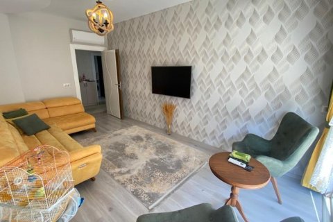 Apartment for sale  in Mahmutlar, Antalya, Turkey, 180m2, No. 208296 – photo 17