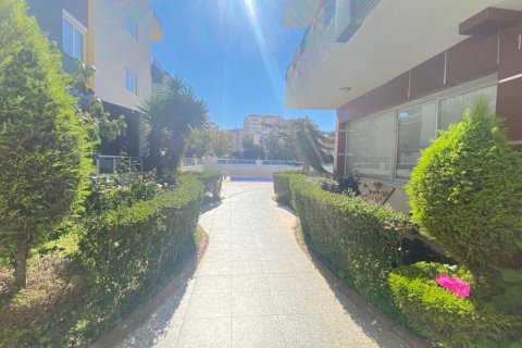 Apartment for sale  in Mahmutlar, Antalya, Turkey, 180m2, No. 208296 – photo 3