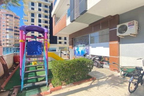 Apartment for sale  in Mahmutlar, Antalya, Turkey, 180m2, No. 208296 – photo 5