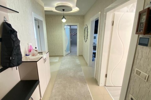 Apartment for sale  in Mahmutlar, Antalya, Turkey, 180m2, No. 208296 – photo 9