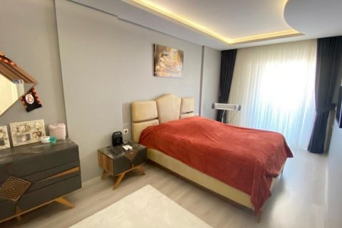 Apartment for sale  in Mahmutlar, Antalya, Turkey, 180m2, No. 208296 – photo 18