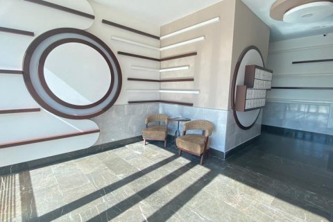 Apartment for sale  in Mahmutlar, Antalya, Turkey, 180m2, No. 208296 – photo 8