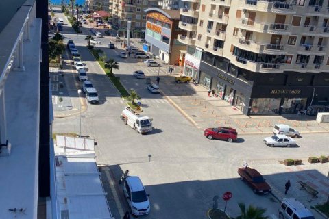 Apartment for sale  in Mahmutlar, Antalya, Turkey, 180m2, No. 208296 – photo 23