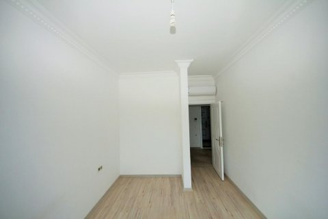 Daire   Alanya, Antalya, Türkiye №208295 - 29