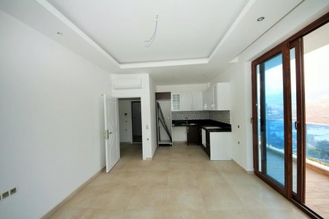 Daire   Alanya, Antalya, Türkiye №208295 - 24