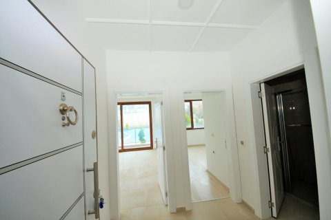 Daire   Alanya, Antalya, Türkiye №208295 - 22