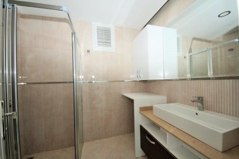 Daire   Alanya, Antalya, Türkiye №208295 - 26