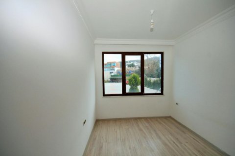 Daire   Alanya, Antalya, Türkiye №208295 - 28