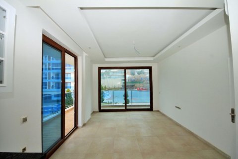 Daire   Alanya, Antalya, Türkiye №208295 - 23