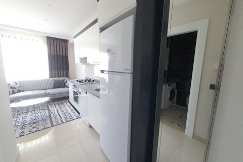 Lejlighed  i Kargicak, Alanya, Antalya, Tyrkiet Nr. 208294 - 9