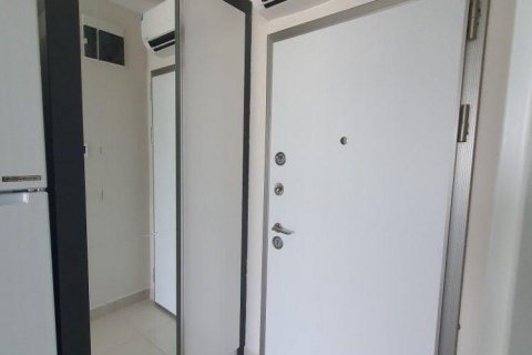 Lejlighed  i Kargicak, Alanya, Antalya, Tyrkiet Nr. 208294 - 8