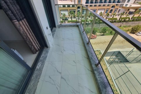 Lejlighed  i Kargicak, Alanya, Antalya, Tyrkiet Nr. 208294 - 17