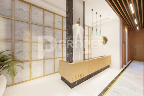 Apartment for sale  in Mahmutlar, Antalya, Turkey, 85m2, No. 111765 – photo 8