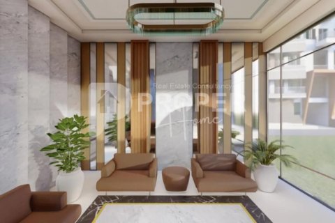 Apartment for sale  in Mahmutlar, Antalya, Turkey, 85m2, No. 111765 – photo 9