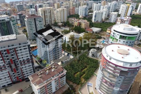 Apartment for sale  in Mahmutlar, Antalya, Turkey, 85m2, No. 111765 – photo 14