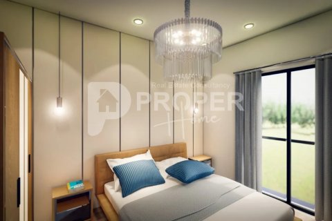 Apartment for sale  in Mahmutlar, Antalya, Turkey, 85m2, No. 111765 – photo 6