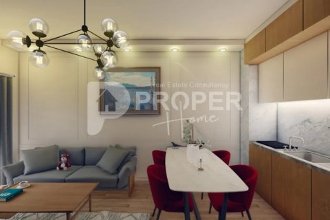 Apartment for sale  in Mahmutlar, Antalya, Turkey, 85m2, No. 111765 – photo 5