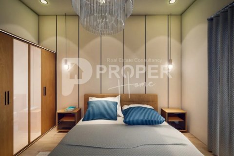 Apartment for sale  in Mahmutlar, Antalya, Turkey, 200m2, No. 111767 – photo 7