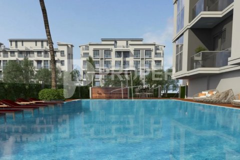 Apartment for sale  in Mahmutlar, Antalya, Turkey, 200m2, No. 111767 – photo 12