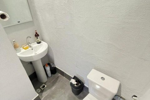 Erhvervsejendom  i Alanya, Antalya, Tyrkiet Nr. 208158 - 7