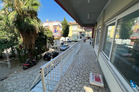 Erhvervsejendom  i Alanya, Antalya, Tyrkiet Nr. 208158 - 9
