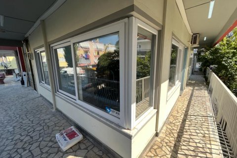 Erhvervsejendom  i Alanya, Antalya, Tyrkiet Nr. 208158 - 8