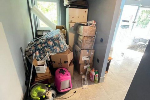 Erhvervsejendom  i Alanya, Antalya, Tyrkiet Nr. 208158 - 6