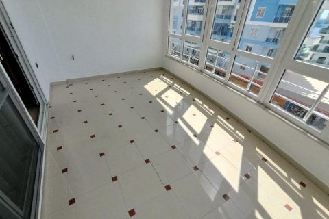 Lägenhet  i Mahmutlar, Antalya, Turkiet Nr. 208301 - 18