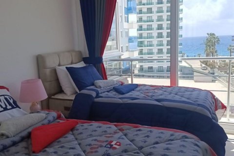Lägenhet  i Mahmutlar, Antalya, Turkiet Nr. 208301 - 14