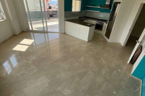 آپارتمان در  Cikcilli ، ترکیه 115 متر مربع.  شماره 208157 - 19