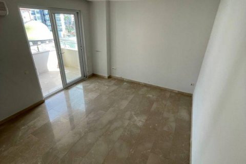 آپارتمان در  Cikcilli ، ترکیه 115 متر مربع.  شماره 208157 - 28