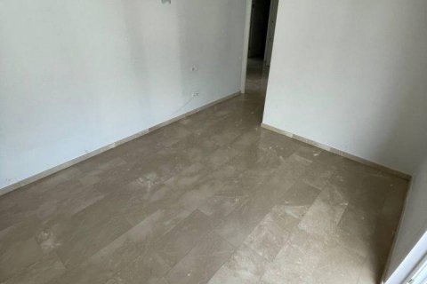 آپارتمان در  Cikcilli ، ترکیه 115 متر مربع.  شماره 208157 - 29