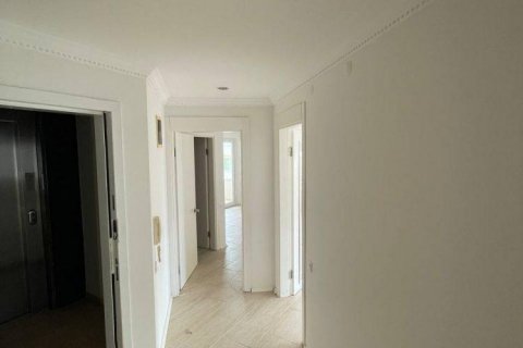 Leilighet  i Cikcilli, Antalya, Tyrkia Nr. 208156 - 15