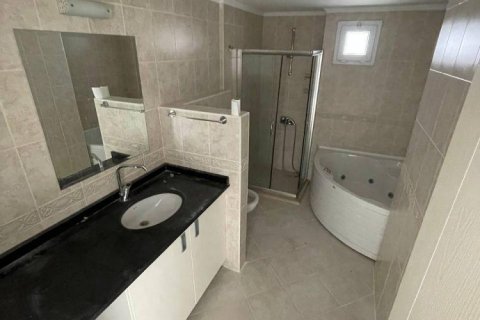 Leilighet  i Cikcilli, Antalya, Tyrkia Nr. 208156 - 26