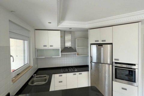 Leilighet  i Cikcilli, Antalya, Tyrkia Nr. 208156 - 18