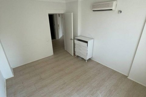 Leilighet  i Cikcilli, Antalya, Tyrkia Nr. 208156 - 28