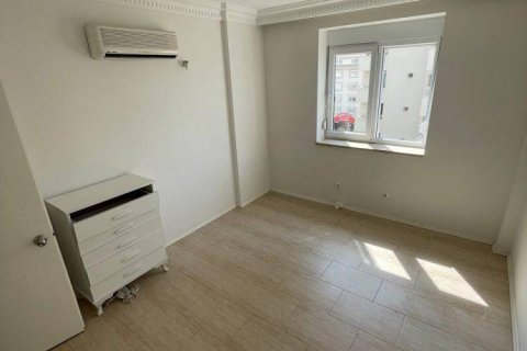 Leilighet  i Cikcilli, Antalya, Tyrkia Nr. 208156 - 27