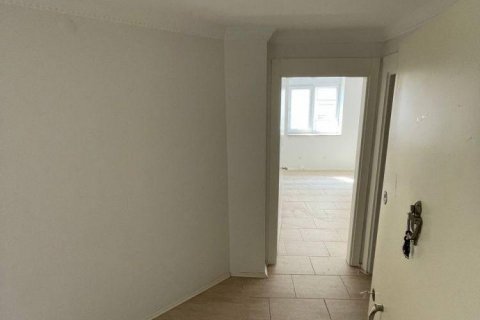 Leilighet  i Cikcilli, Antalya, Tyrkia Nr. 208156 - 14