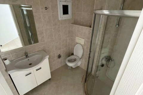 Leilighet  i Cikcilli, Antalya, Tyrkia Nr. 208156 - 29