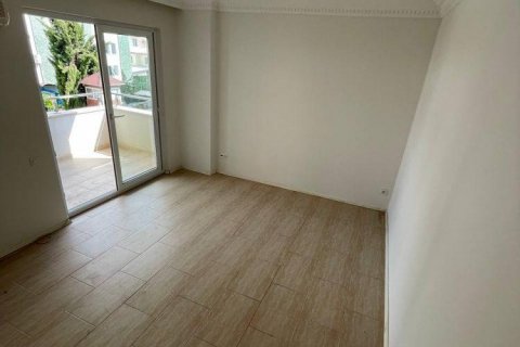 Leilighet  i Cikcilli, Antalya, Tyrkia Nr. 208156 - 22