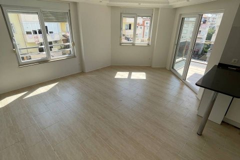 Leilighet  i Cikcilli, Antalya, Tyrkia Nr. 208156 - 16