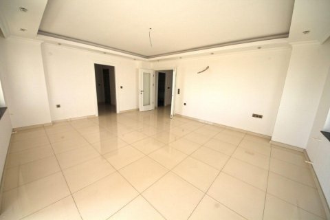 Penthäuser  in Mahmutlar, Antalya, Türkei Nr. 208300 - 20