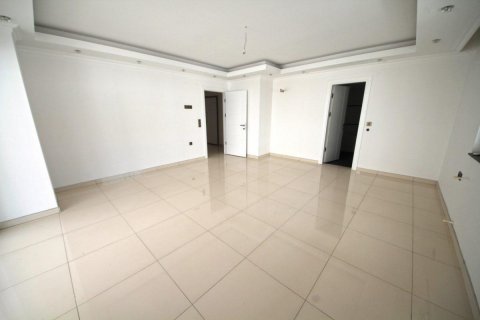 Penthäuser  in Mahmutlar, Antalya, Türkei Nr. 208300 - 12