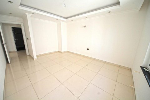 Penthäuser  in Mahmutlar, Antalya, Türkei Nr. 208300 - 27