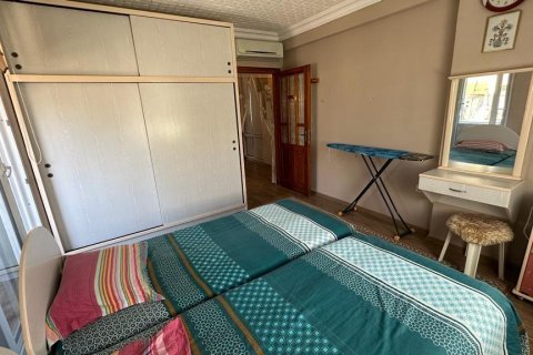 Lejlighed  i Alanya, Antalya, Tyrkiet Nr. 207112 - 9