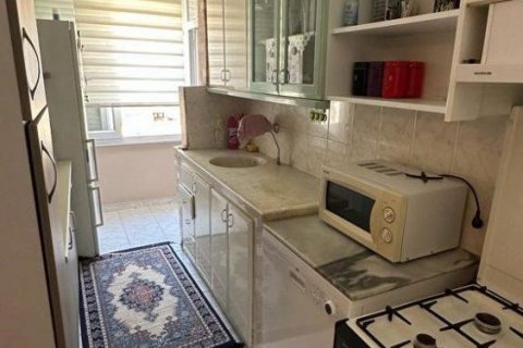 Lejlighed  i Alanya, Antalya, Tyrkiet Nr. 207112 - 5