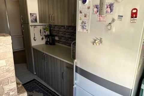 Lejlighed  i Alanya, Antalya, Tyrkiet Nr. 207112 - 6