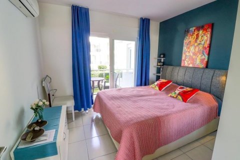 Apartment for sale  in Konakli, Antalya, Turkey, 100m2, No. 207111 – photo 11